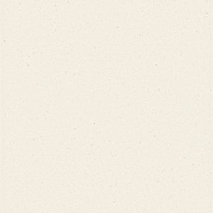 Декор M-A670 Beton White