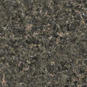 Декор M-A657 Royal Granite