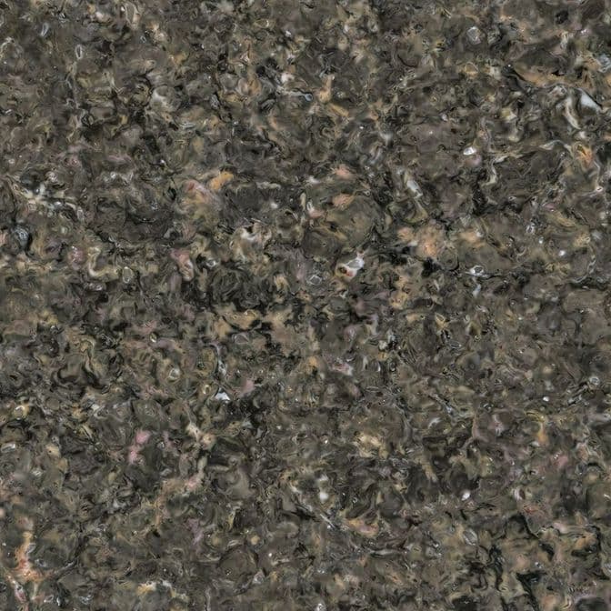 M-A657 Royal Granite