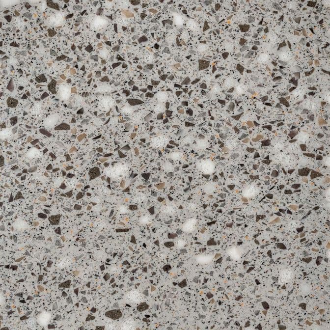 M-A681 Terrazzo Mist