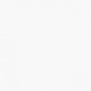 Декор M601 Bright White