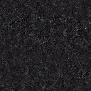 Декор M646 Stellar Sky