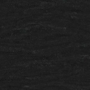 Декор M659 White Gong