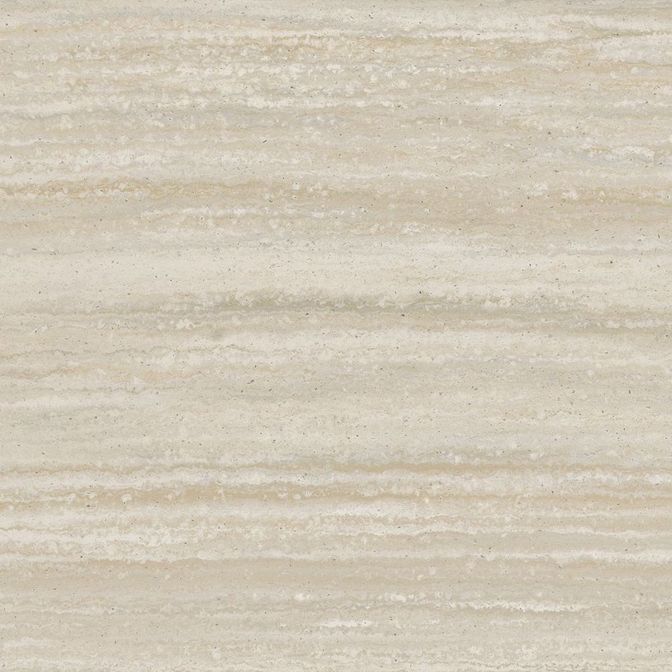 M-A658 Travertine