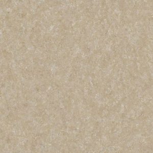 Декор M644 Desert Wind