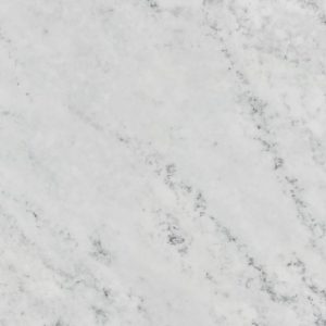 Декор M649 Lion Gong