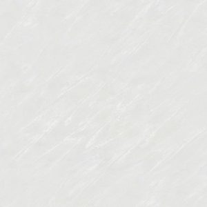 Декор M648 Venato