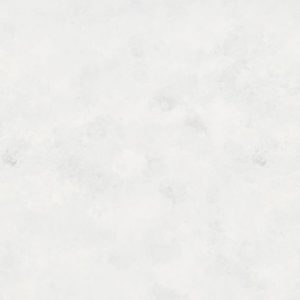 Декор M641 Moonstone