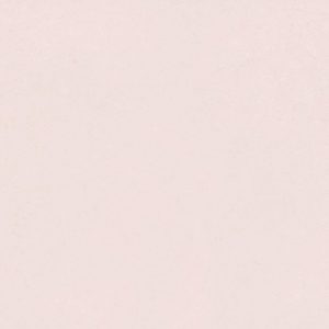 Декор M650 Rose Cream