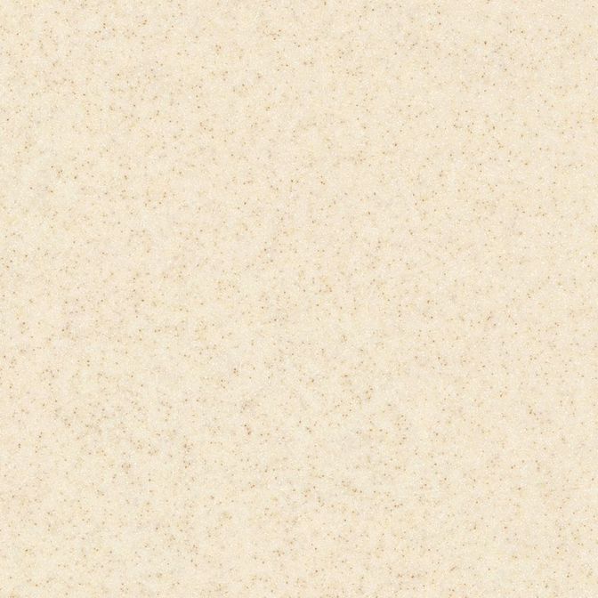 M-A624 Sanded Yellow