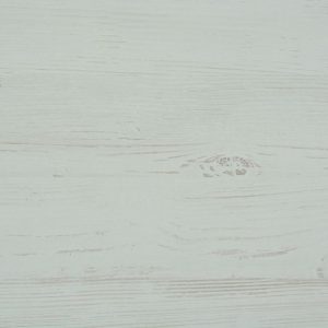 Витенберг 2056