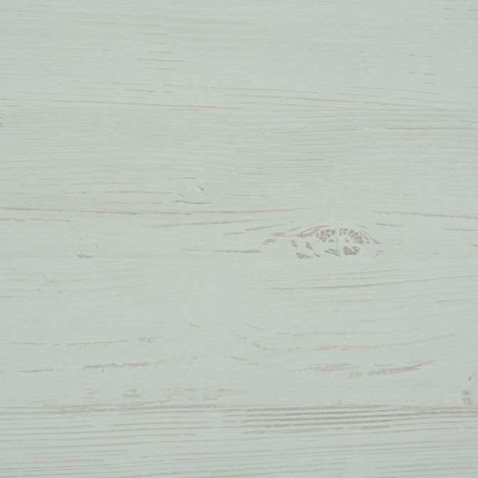 Витенберг 2056