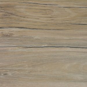 Глендэйл 2060