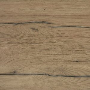 Дуб Кера 2075