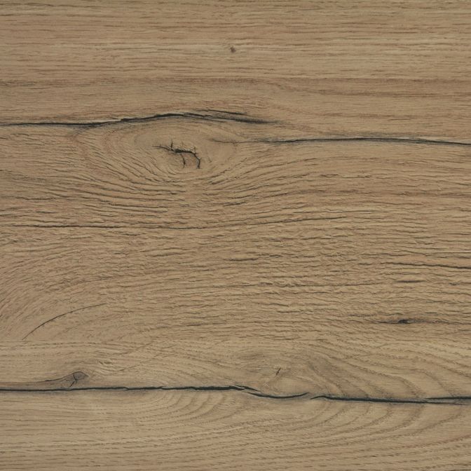 Дуб Кера 2075