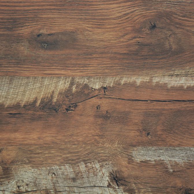 Дуб Юкон 2074