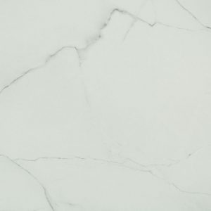 Жемчужный Перито 2084