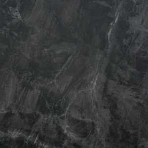 Марцена Темная 3085