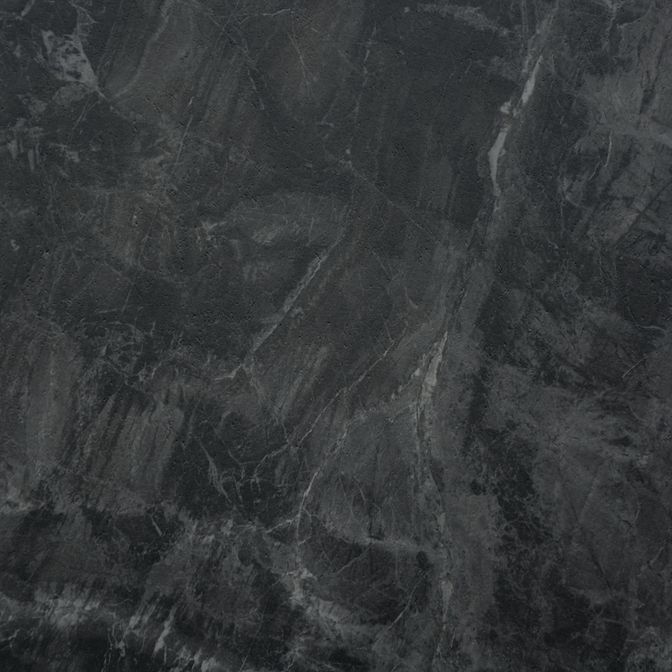 Марцена Темная 3085