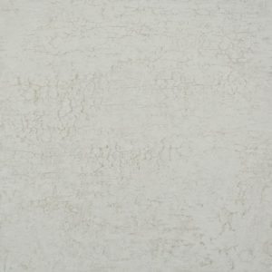 Капри Светлый 4085