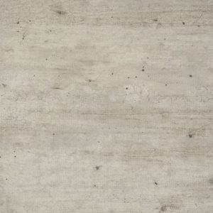 Метрополитан 2046