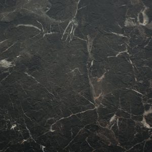 Мрамор Королевский 3049