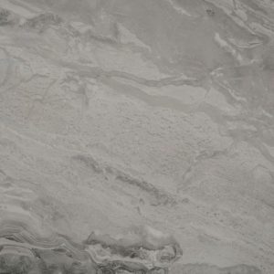 Паладина Светлая 3061