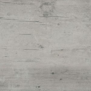 Серебряное Дерево 2068