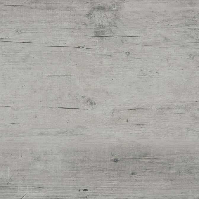 Серебряное Дерево 2068