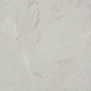 Мрамор Синоп Белый 3071