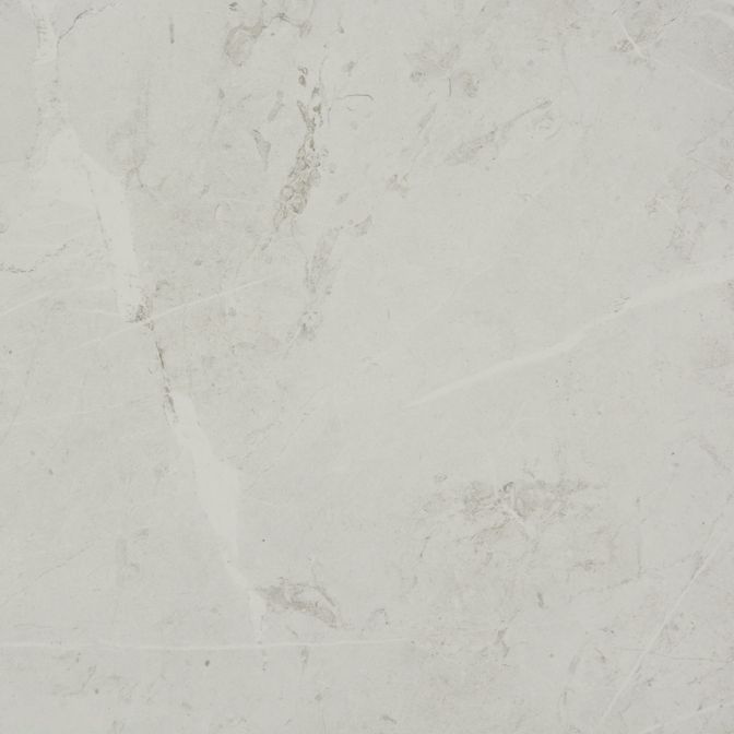 Мрамор Синоп Белый 3071