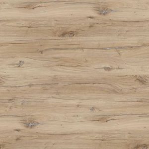 Флагстафф 2095