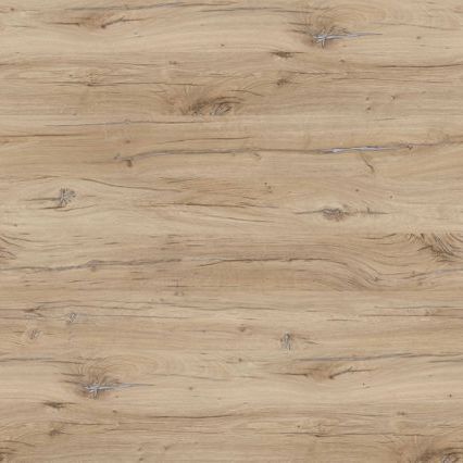 Флагстафф 2095