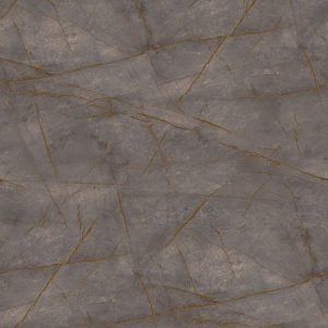 Бронзовый Каспий 3086