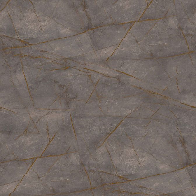 Бронзовый Каспий 3086