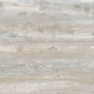 Сосна Онтарио 2092