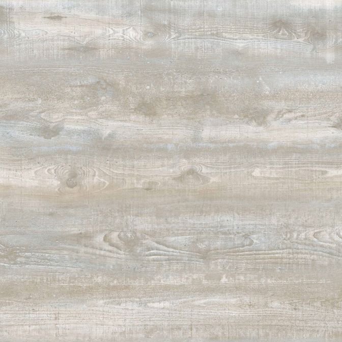 Сосна Онтарио 2092