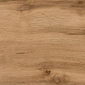 Дуб вотан 2052