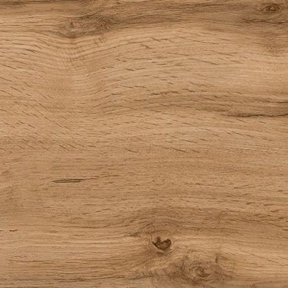 Дуб вотан 2052