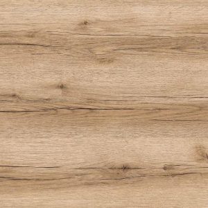 Дуб делано натуральный 2094