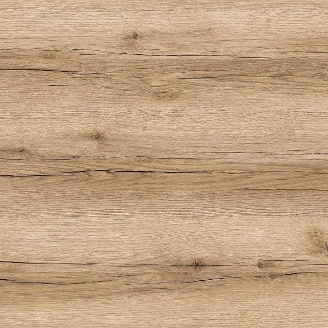 Дуб делано натуральный 2094