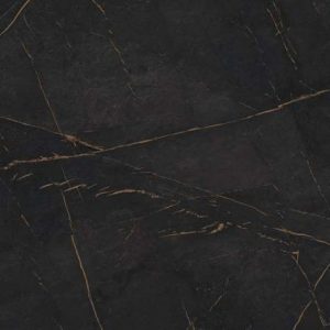 Каспий черное золото 3103