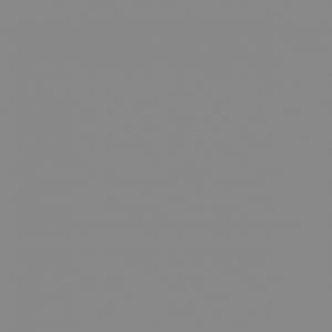 Серая дымка 1033