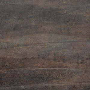 Стромболи Коричневый 4063