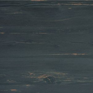 Черная Сосна Премьер 2055