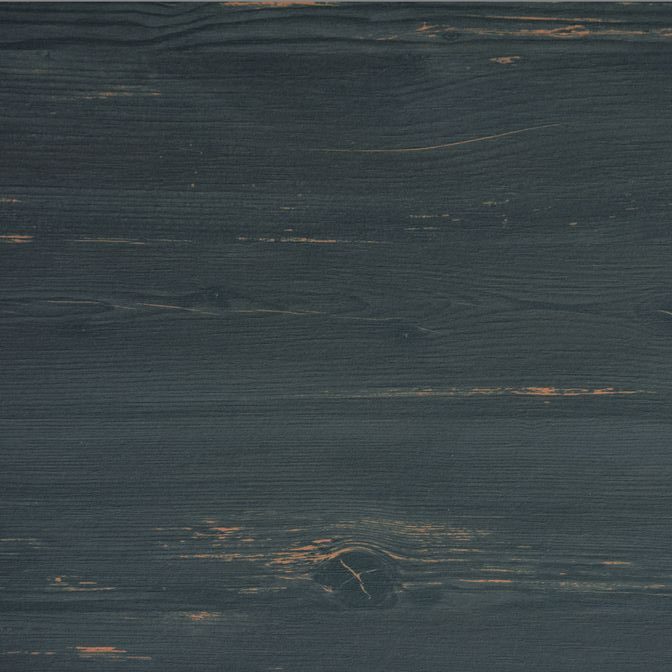 Черная Сосна Премьер 2055