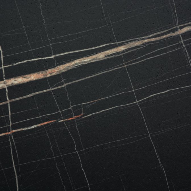 Черный Тунис 3074