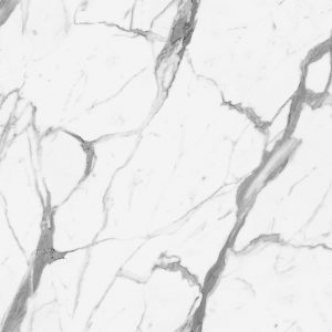 Мрамор белый 3027