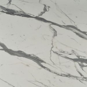 Мрамор Венто (VENTO MARBLE)