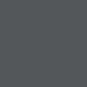 Графит (Dark Grey)